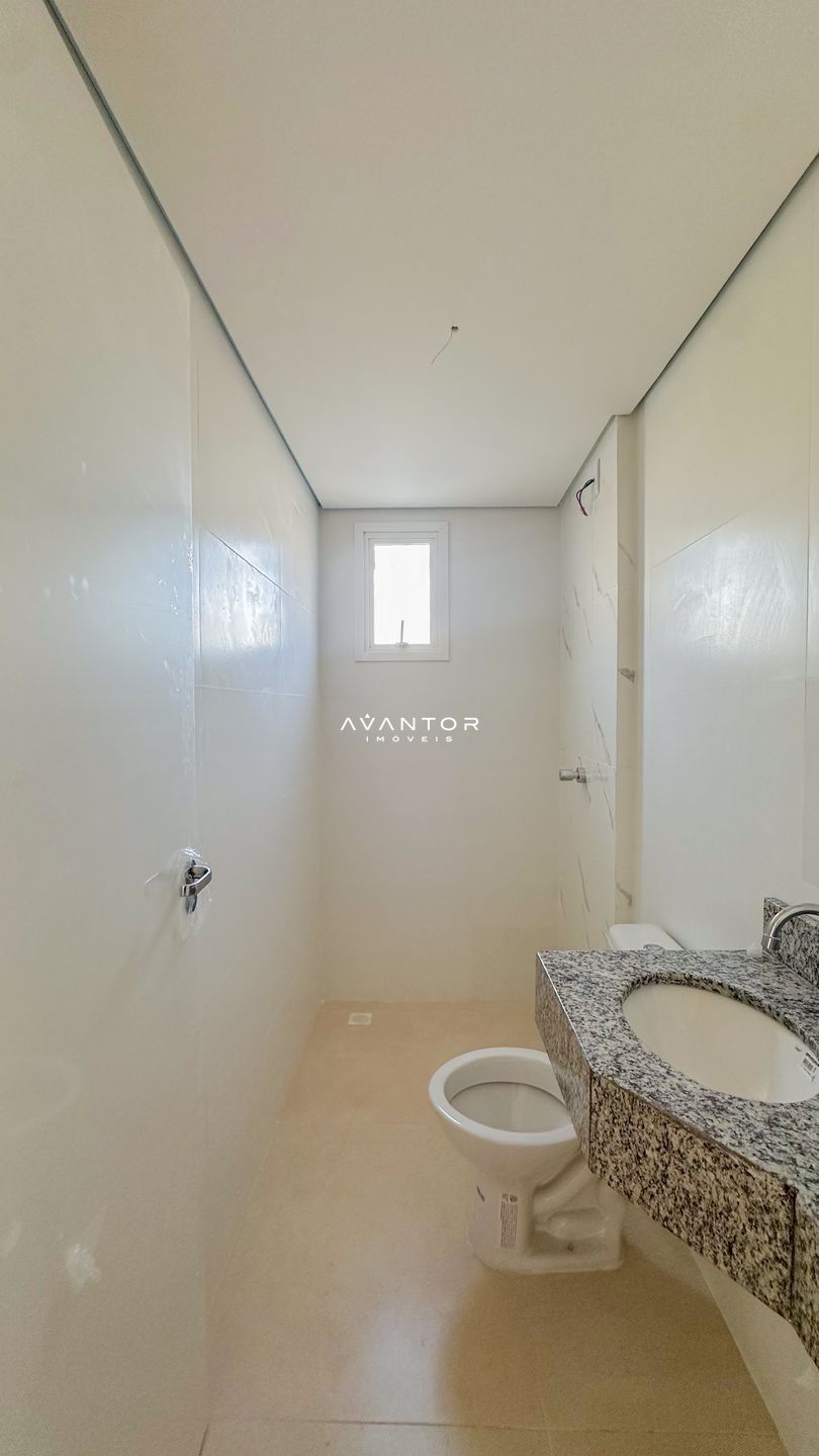 Apartamento com 2 quartos à venda no Residencial Di Napoli, em São José, Santa Maria/RS — foto 13 de 17