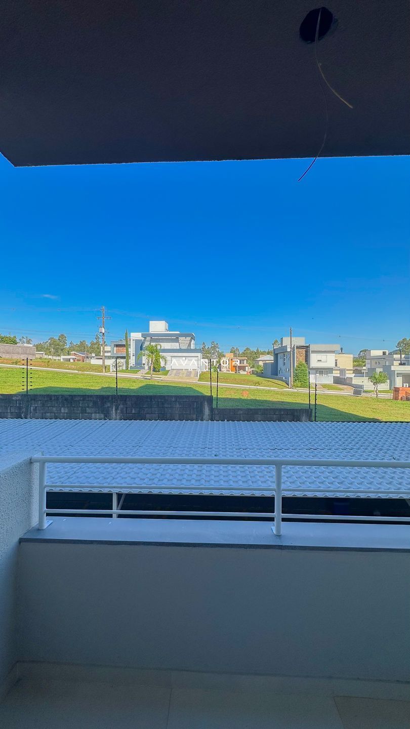 Apartamento com 2 quartos à venda no Residencial Di Napoli, em São José, Santa Maria/RS — foto 17 de 17