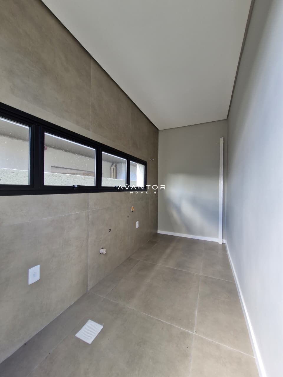 Casa com 3 quartos à venda no CASAVIVA, em Camobi, Santa Maria/RS — foto 10 de 15