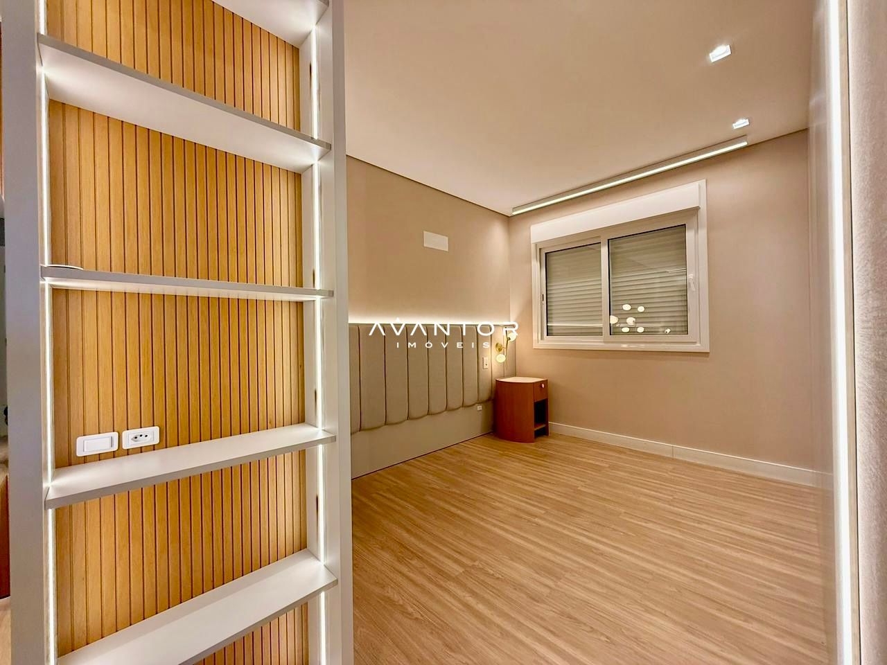 Apartamento com 3 quartos à venda no Residencial Ccilia, em Nossa Senhora de Lourdes, Santa Maria/RS — foto 12 de 24