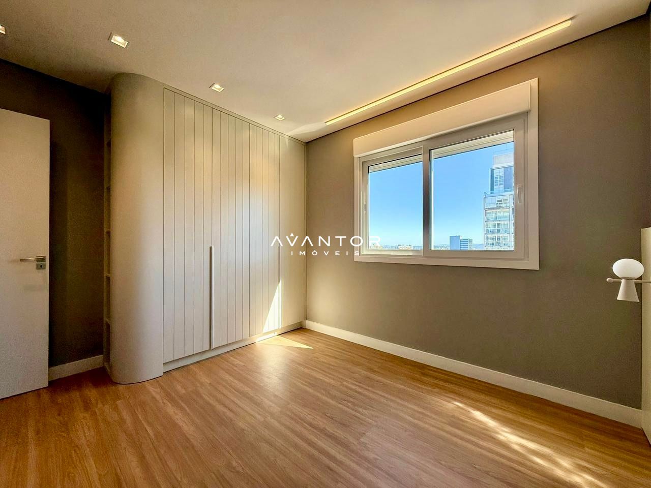 Apartamento com 3 quartos à venda no Residencial Ccilia, em Nossa Senhora de Lourdes, Santa Maria/RS — foto 15 de 24