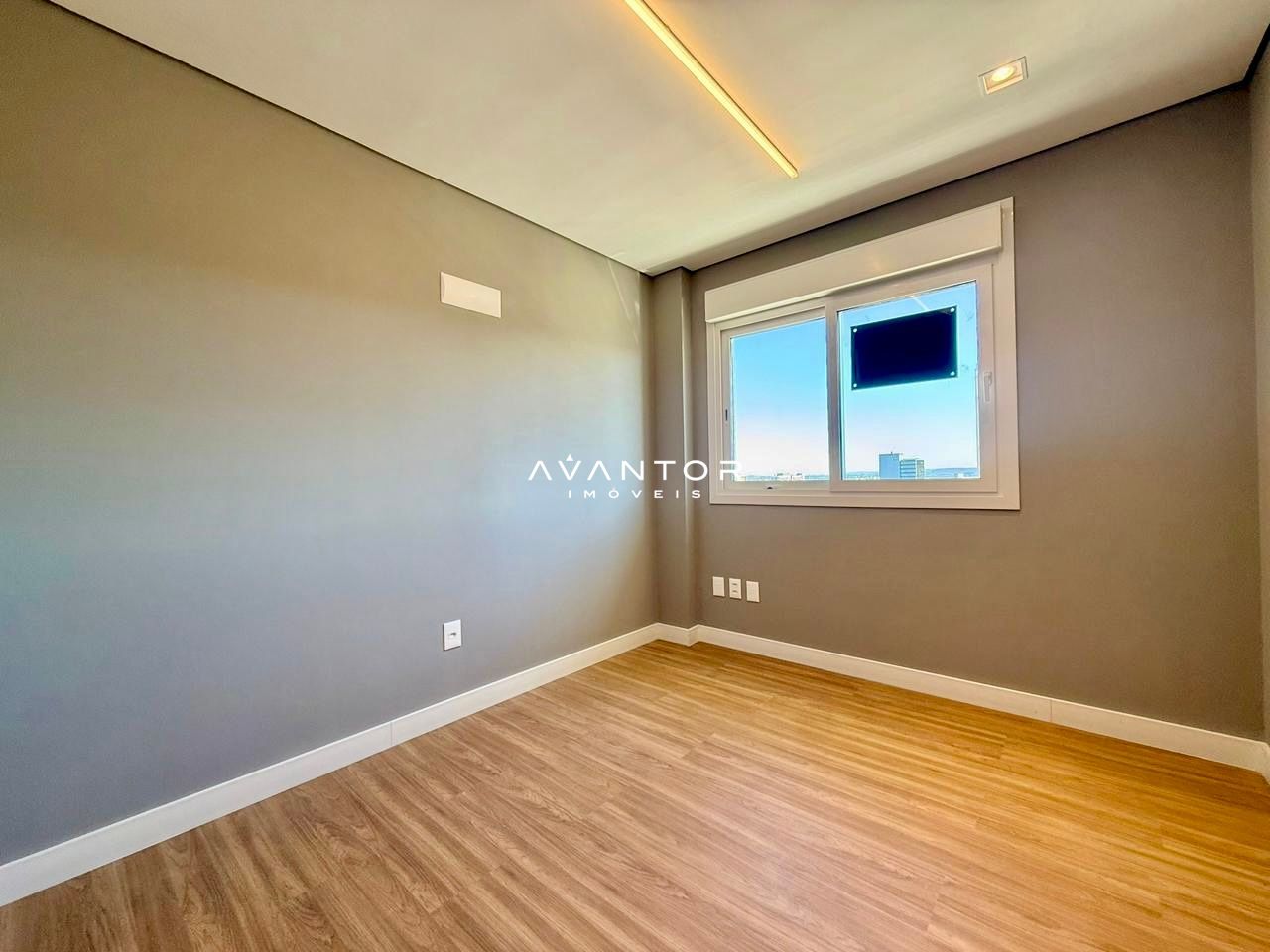 Apartamento com 3 quartos à venda no Residencial Ccilia, em Nossa Senhora de Lourdes, Santa Maria/RS — foto 19 de 24