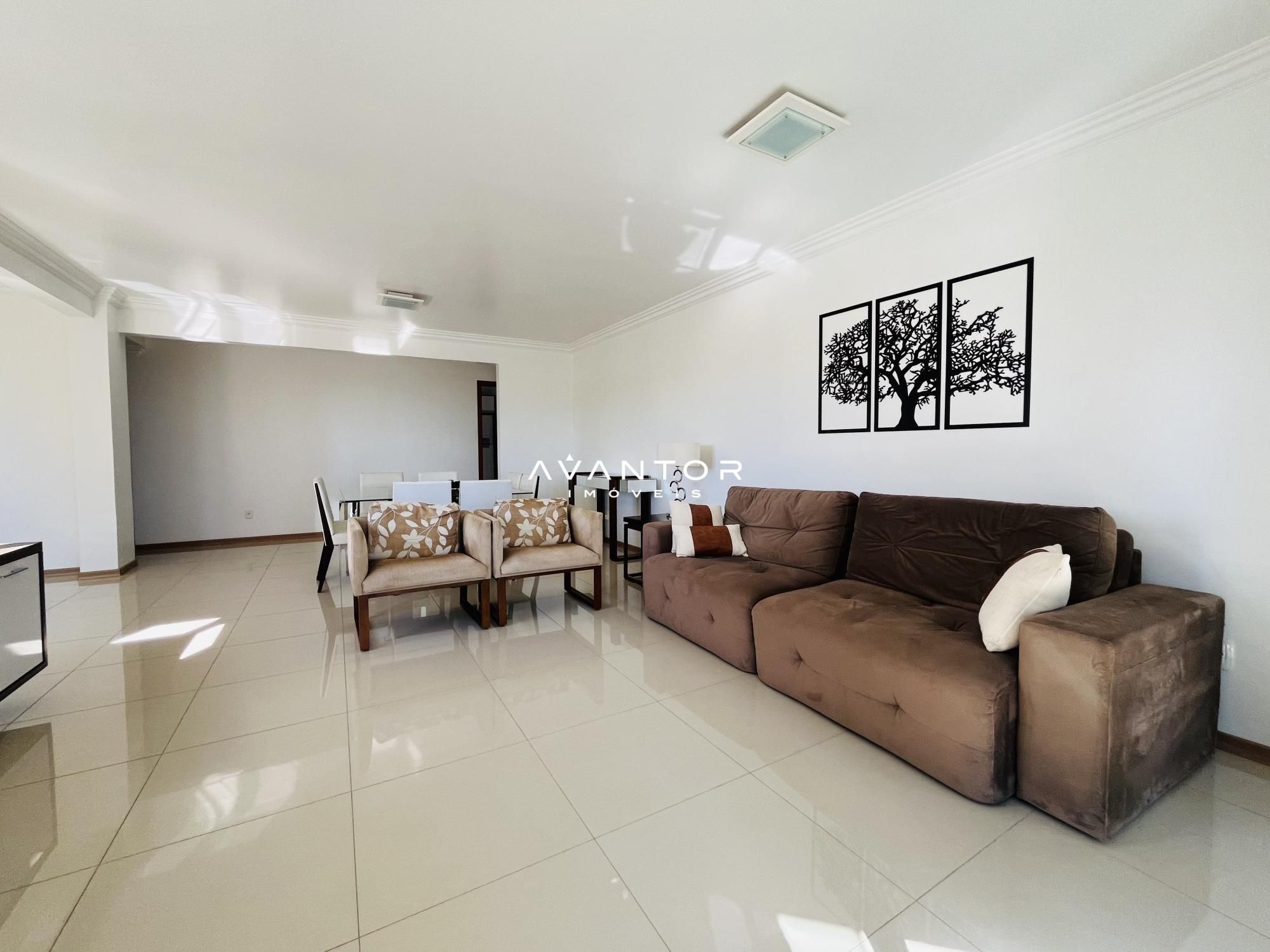 Apartamento com 3 quartos à venda no Residencial Verdes Mares, em Nossa Senhora Medianeira, Santa Maria/RS — foto 6 de 26
