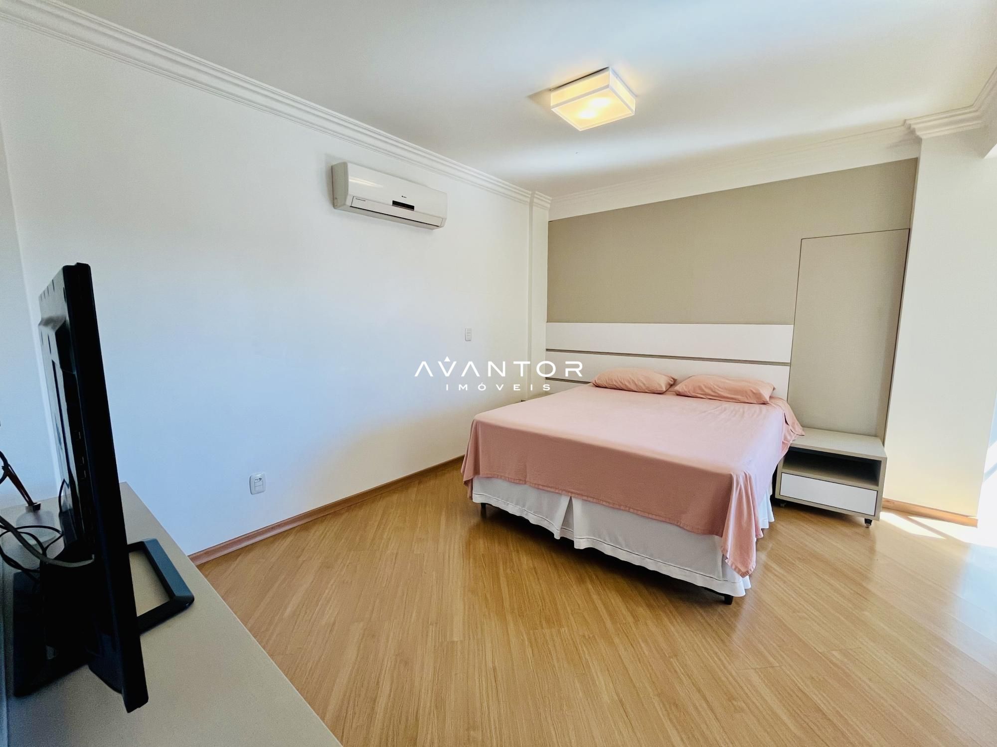 Apartamento com 3 quartos à venda no Residencial Verdes Mares, em Nossa Senhora Medianeira, Santa Maria/RS — foto 18 de 26