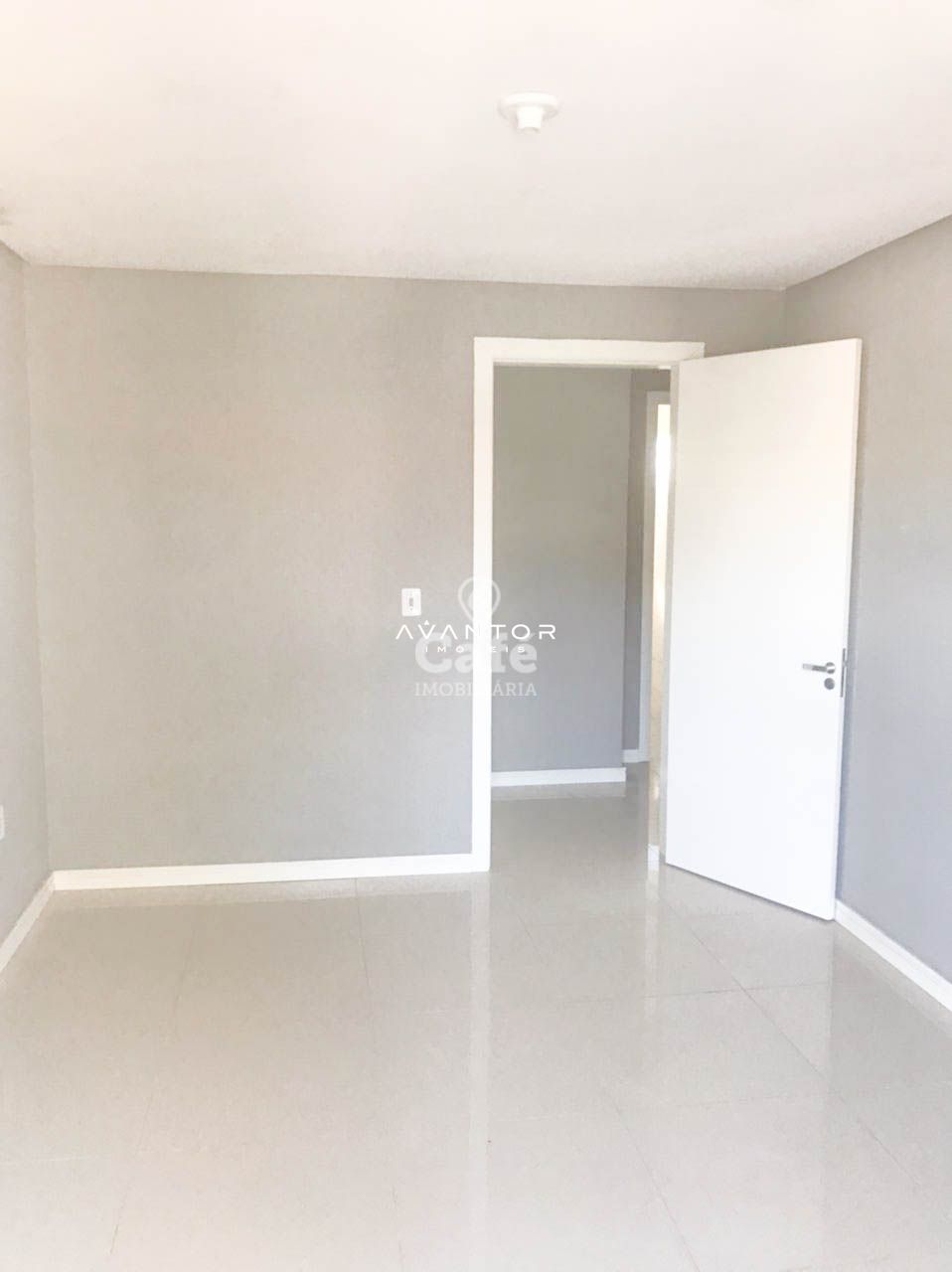 Cobertura com 2 quartos à venda no Elis Regina 2, em Centro, Palmeira das Missões/RS — foto 4 de 15
