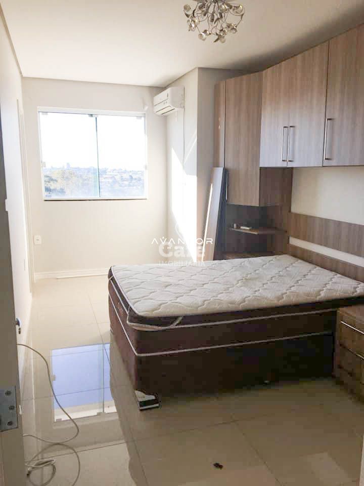 Cobertura com 2 quartos à venda no Elis Regina 2, em Centro, Palmeira das Missões/RS — foto 12 de 15