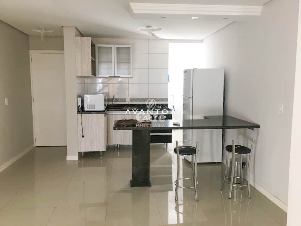 Cobertura com 2 quartos à venda no Elis Regina 2, em Centro, Palmeira das Missões/RS — foto 14 de 15