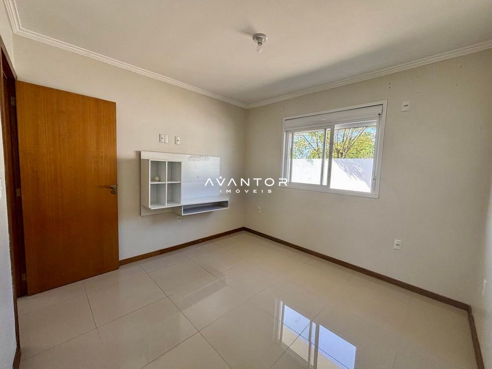 Casa com 2 quartos à venda em Diácono João Luiz Pozzobon, Santa Maria/RS — foto 6 de 13