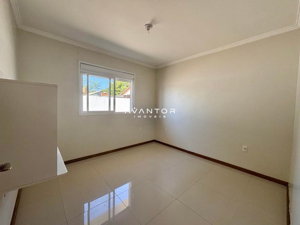 Casa com 2 quartos à venda em Diácono João Luiz Pozzobon, Santa Maria/RS — foto 7 de 13