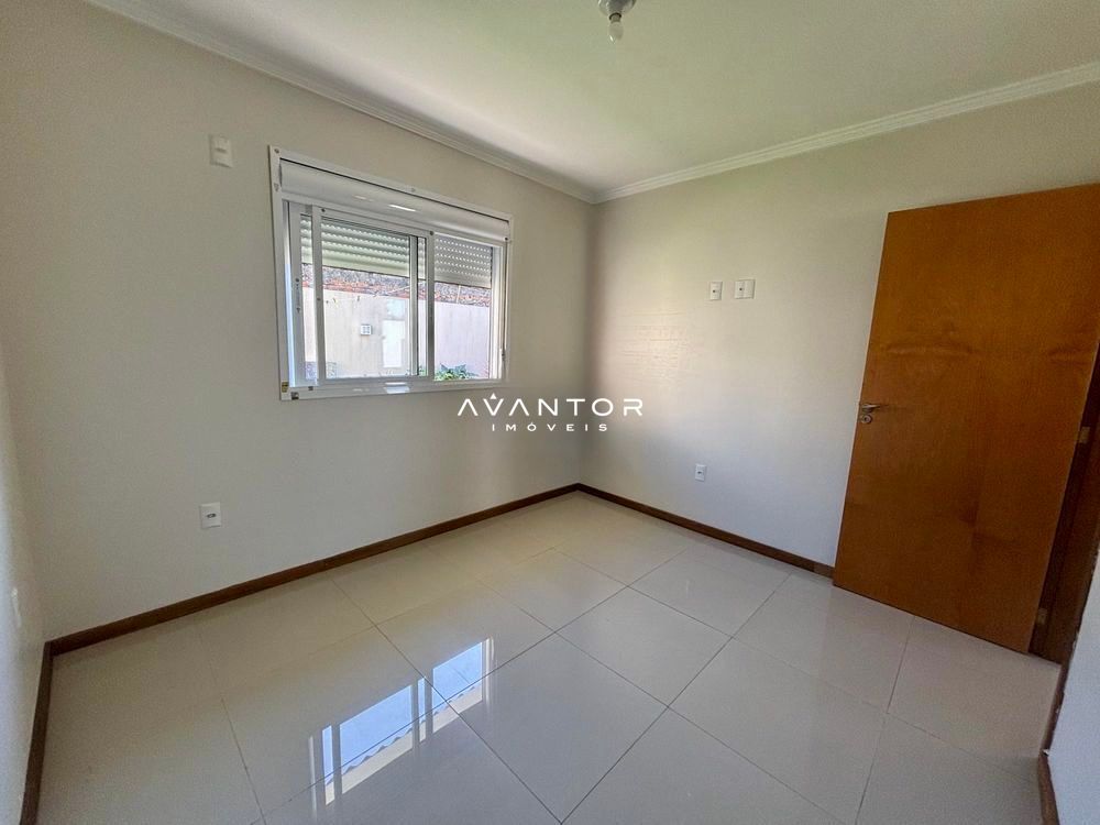 Casa com 2 quartos à venda em Diácono João Luiz Pozzobon, Santa Maria/RS — foto 9 de 13