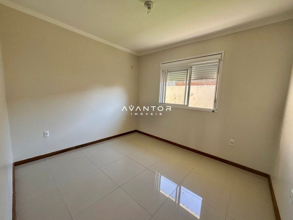 Casa com 2 quartos à venda em Diácono João Luiz Pozzobon, Santa Maria/RS — foto 11 de 13