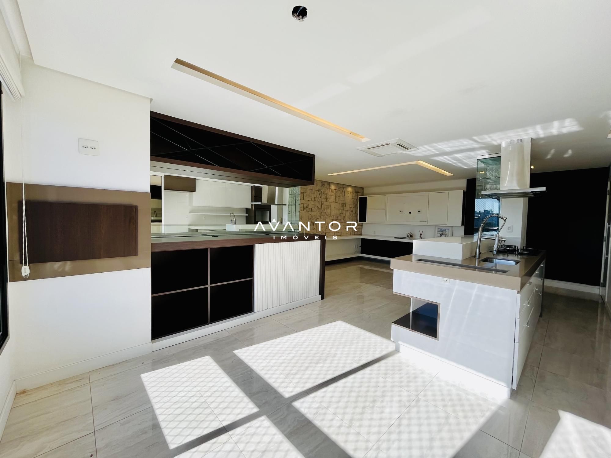 Apartamento com 2 quartos à venda no Residencial Scenarium, em Nossa Senhora Medianeira, Santa Maria/RS — foto 7 de 22
