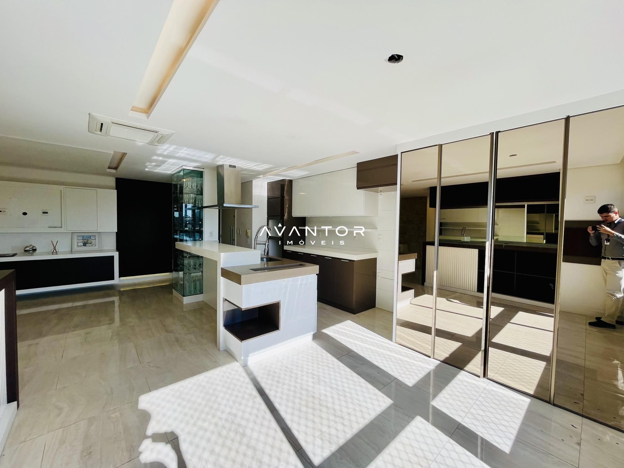 Apartamento com 2 quartos à venda no Residencial Scenarium, em Nossa Senhora Medianeira, Santa Maria/RS — foto 8 de 22