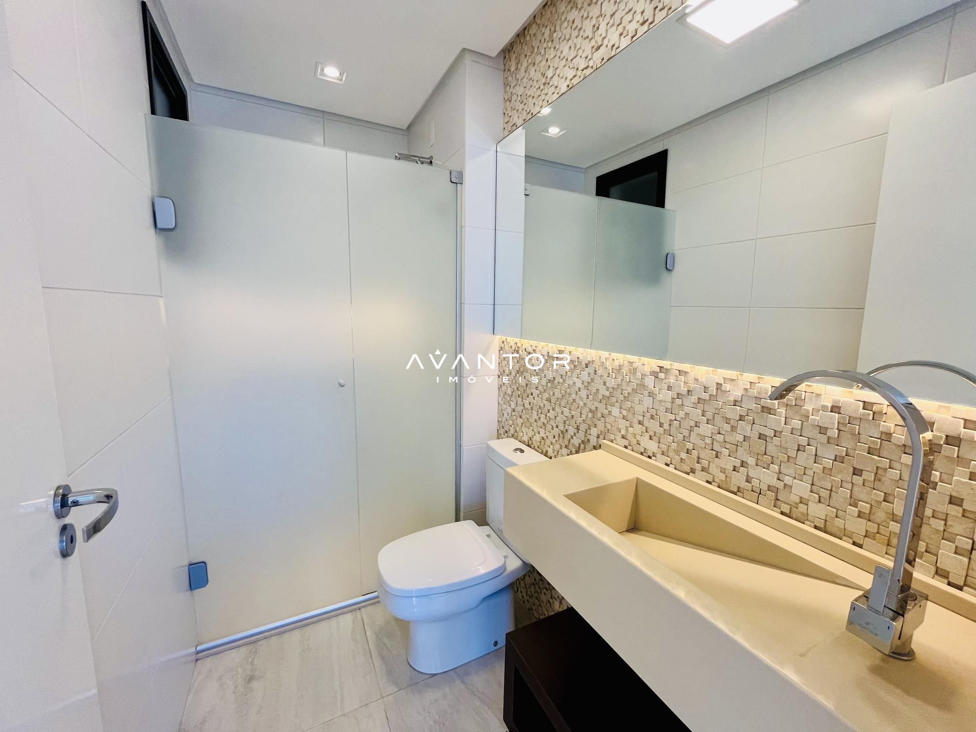 Apartamento com 2 quartos à venda no Residencial Scenarium, em Nossa Senhora Medianeira, Santa Maria/RS — foto 12 de 22