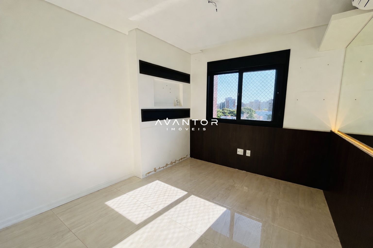 Apartamento com 2 quartos à venda no Residencial Scenarium, em Nossa Senhora Medianeira, Santa Maria/RS — foto 13 de 22