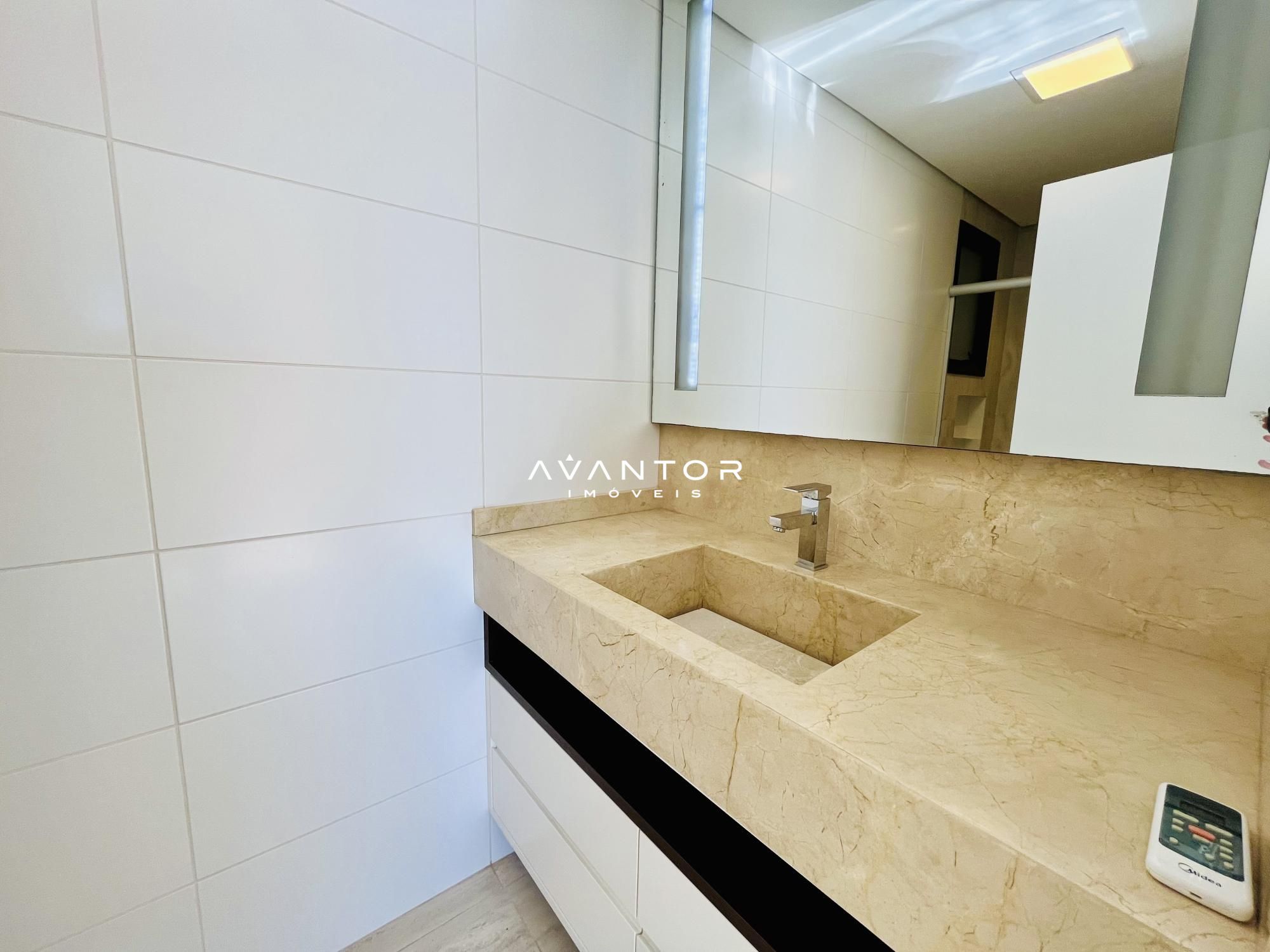 Apartamento com 2 quartos à venda no Residencial Scenarium, em Nossa Senhora Medianeira, Santa Maria/RS — foto 15 de 22