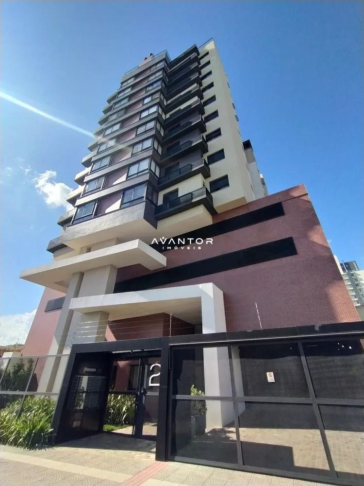 Apartamento com 2 quartos à venda no Residencial Scenarium, em Nossa Senhora Medianeira, Santa Maria/RS — foto 17 de 22