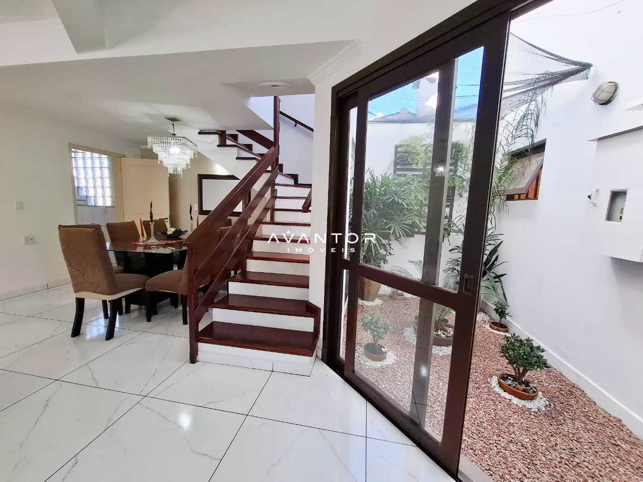 Casa com 4 quartos à venda em Pé de Plátano, Santa Maria/RS — foto 13 de 22