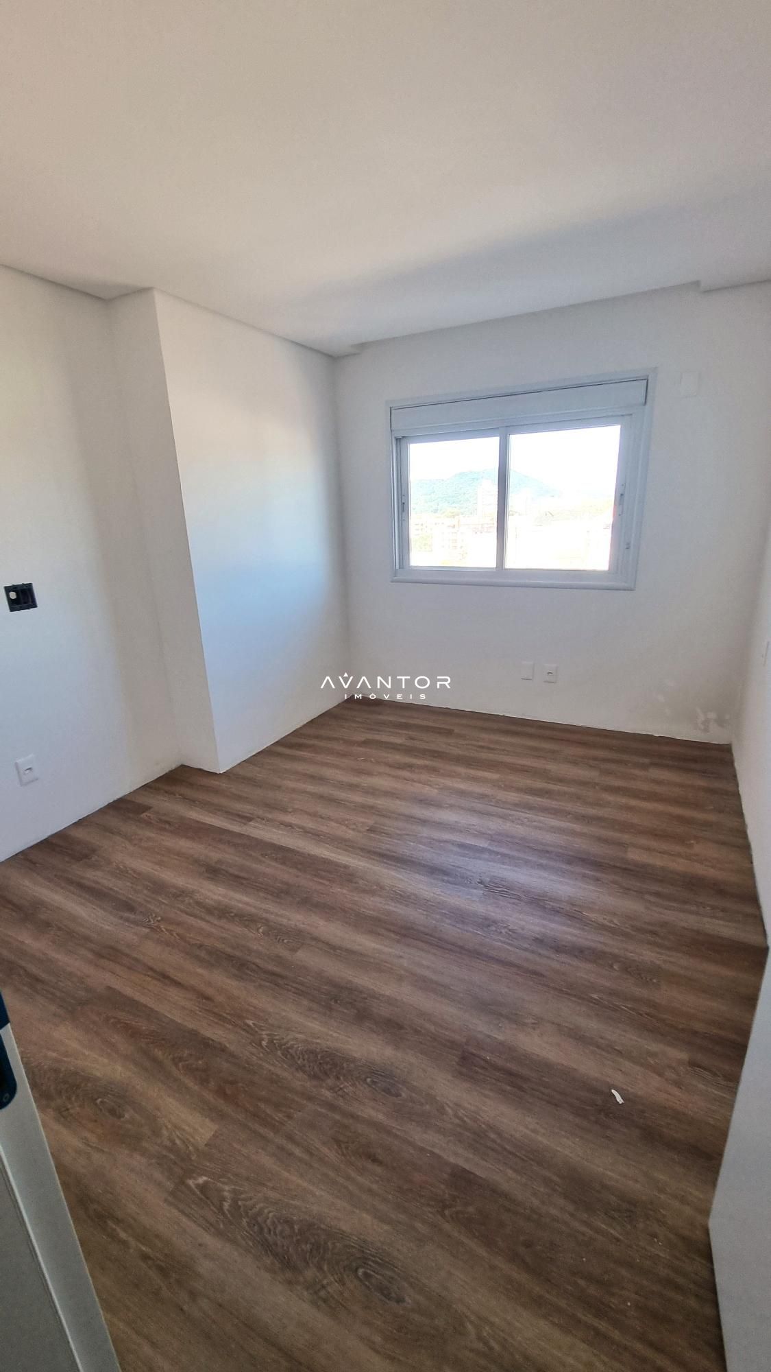 Apartamento com 3 quartos à venda no Residencial Costa Esmeralda, em Nossa Senhora das Dores, Santa Maria/RS — foto 8 de 17