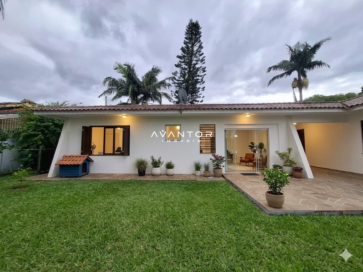 Casa com 4 quartos à venda em Camobi, Santa Maria/RS — foto 8 de 9