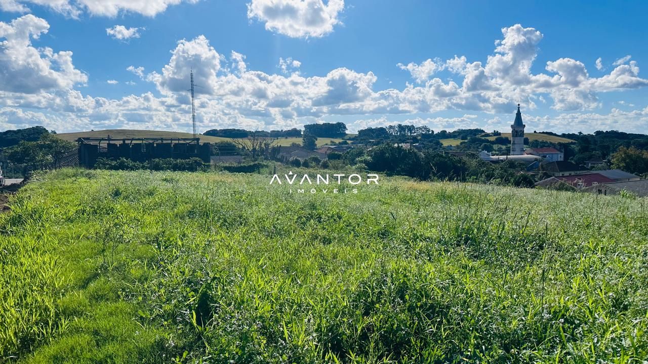 Terreno à venda em Silveira Martins, Silveira Martins/RS — foto 3 de 4