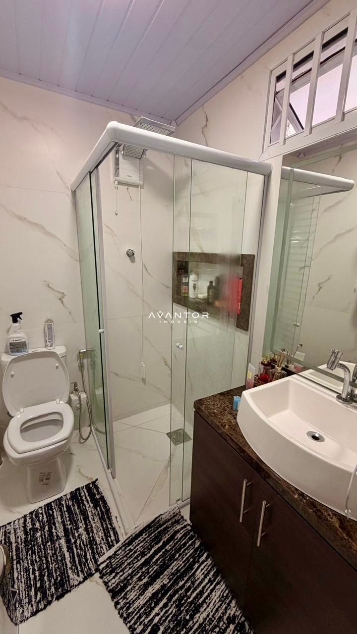 Casa com 3 quartos à venda em Juscelino Kubitschek, Santa Maria/RS — foto 5 de 17
