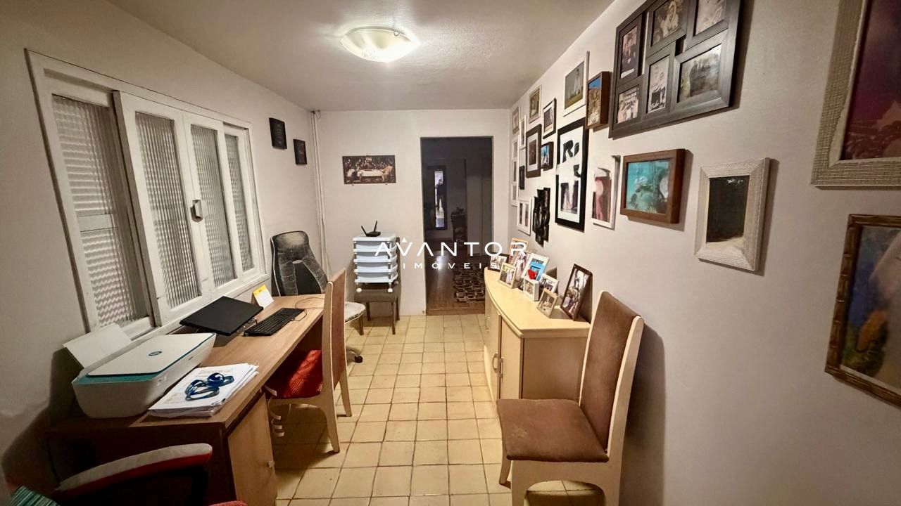 Casa com 3 quartos à venda em Juscelino Kubitschek, Santa Maria/RS — foto 10 de 17