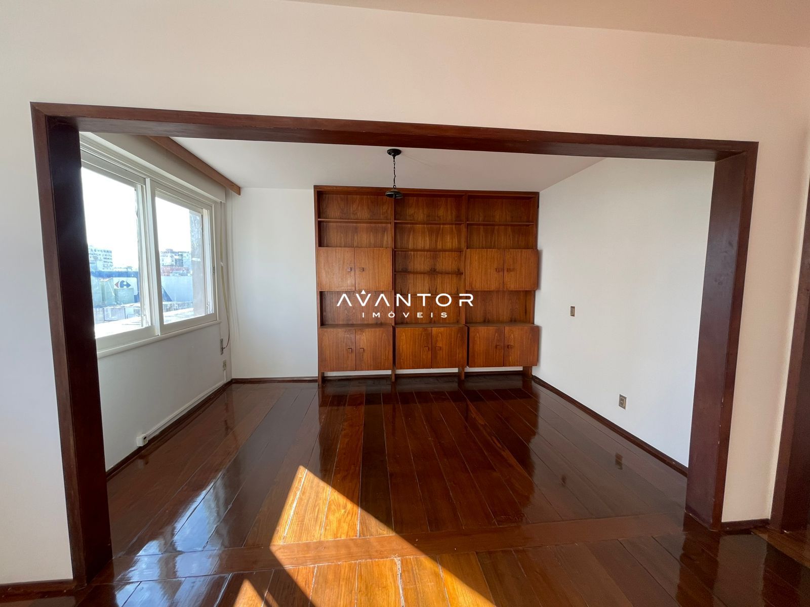 Apartamento com 3 quartos à venda no Condomínio Edifício São Lucas, em Centro, Santa Maria/RS — foto 3 de 22