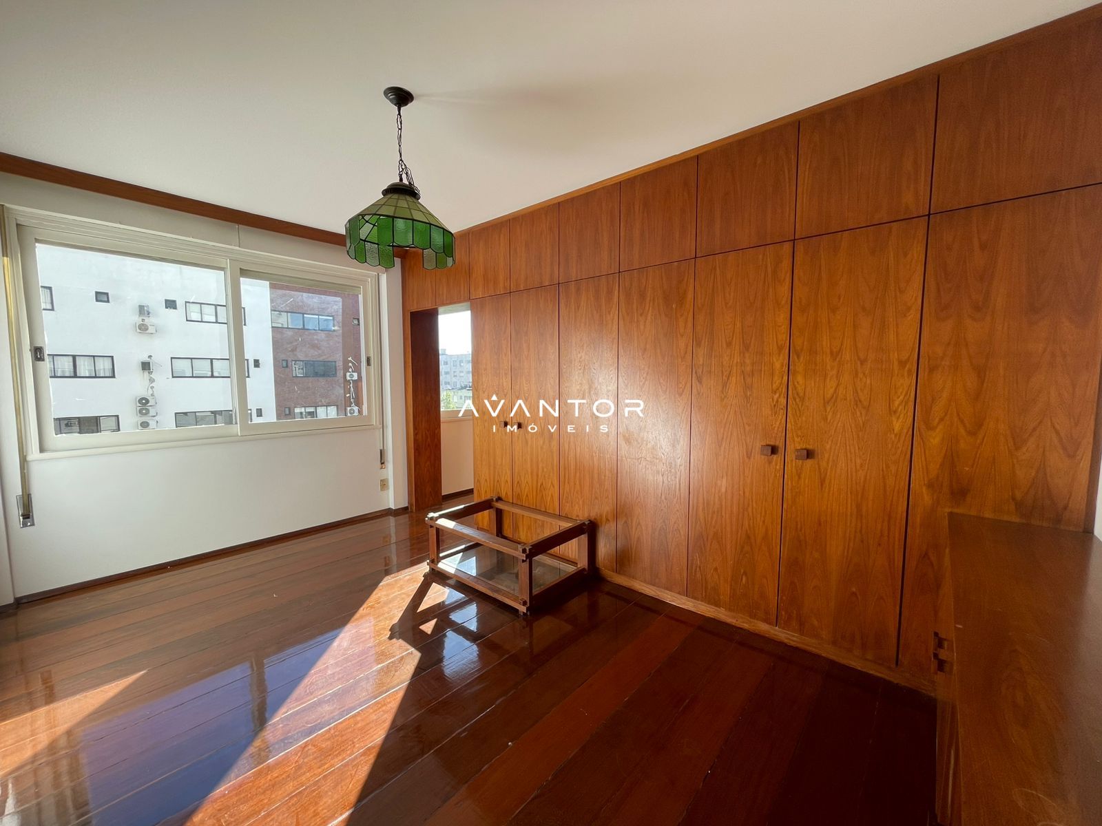 Apartamento com 3 quartos à venda no Condomínio Edifício São Lucas, em Centro, Santa Maria/RS — foto 4 de 22
