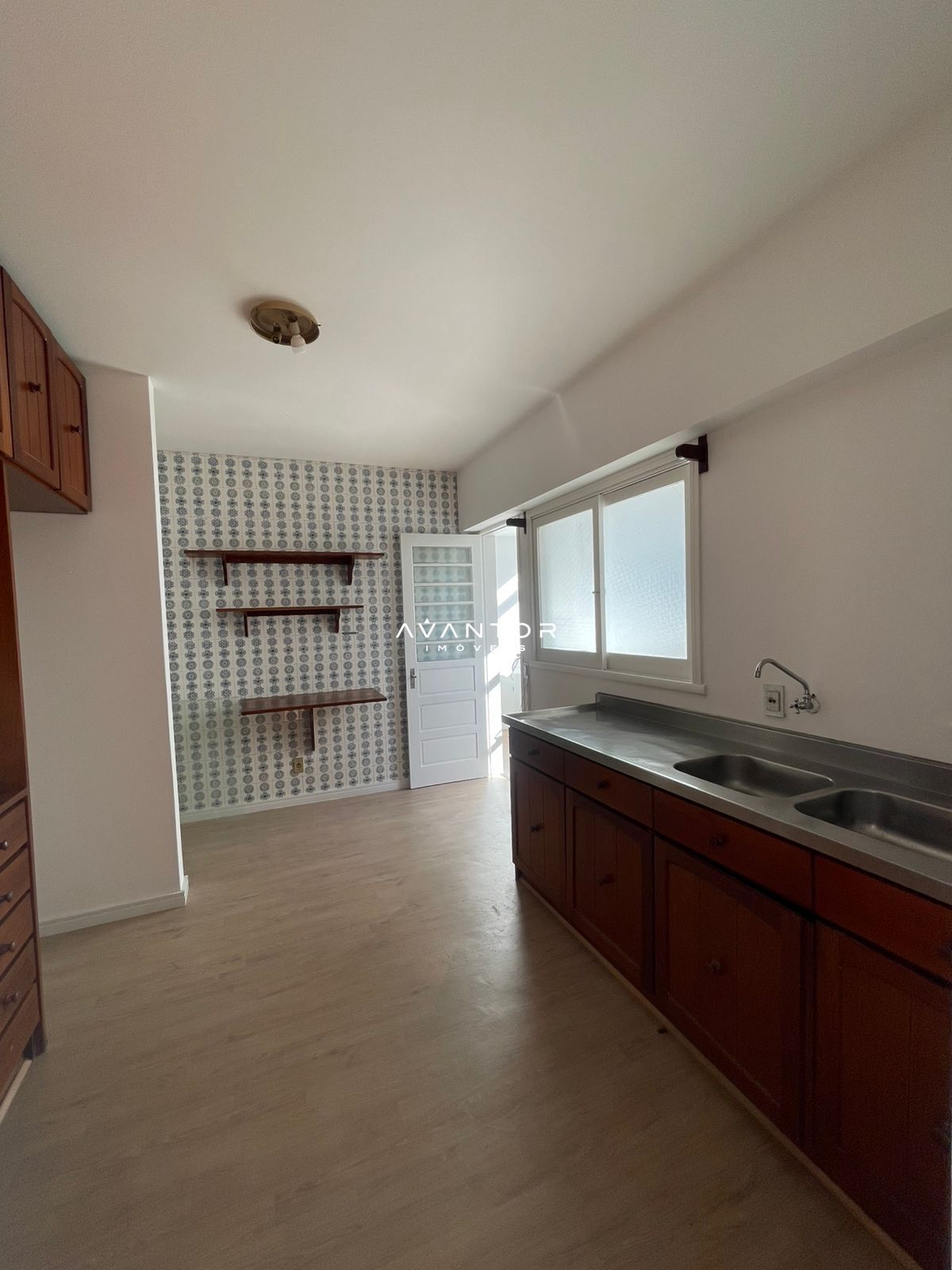 Apartamento com 3 quartos à venda no Condomínio Edifício São Lucas, em Centro, Santa Maria/RS — foto 7 de 22