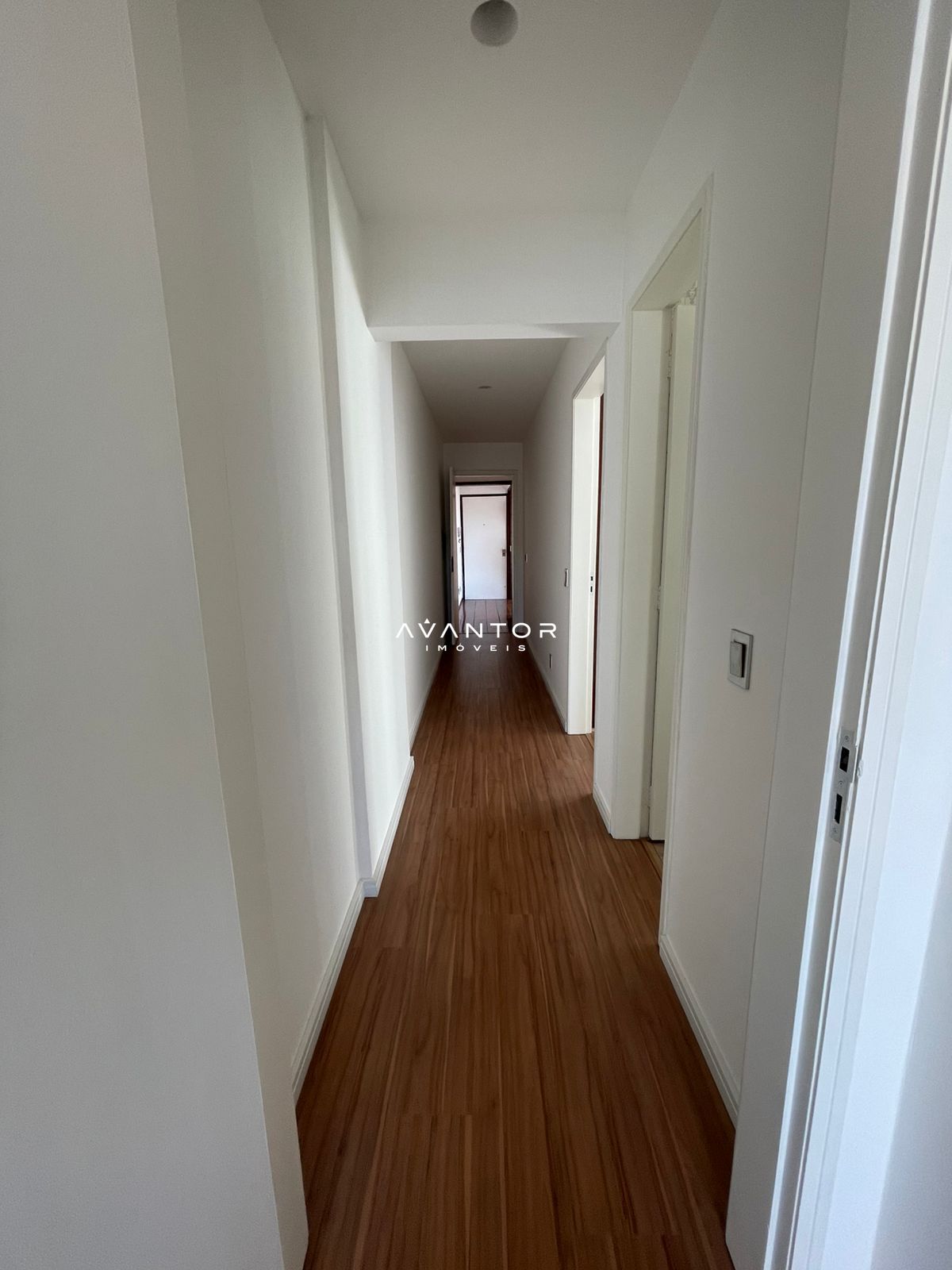 Apartamento com 3 quartos à venda no Condomínio Edifício São Lucas, em Centro, Santa Maria/RS — foto 8 de 22