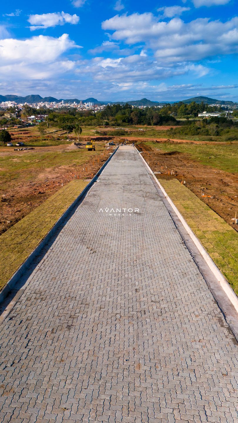 Terreno à venda no Terras de Humaitá, em Boi Morto, Santa Maria/RS — foto 3 de 12