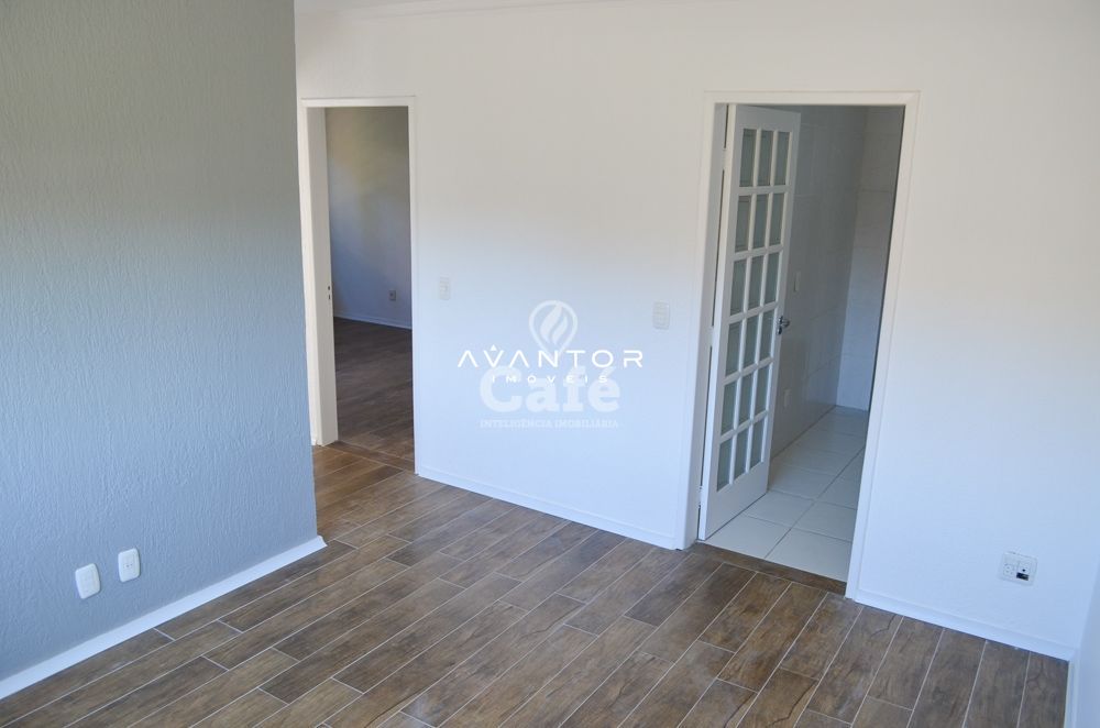 Apartamento com 2 quartos à venda em São José, Santa Maria/RS — foto 3 de 22