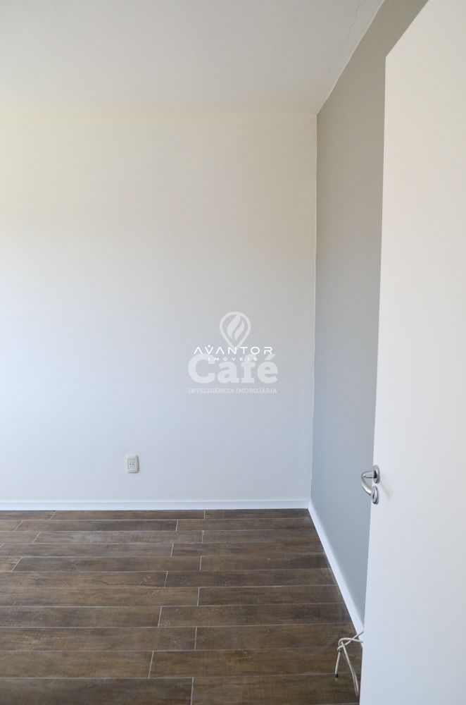 Apartamento com 2 quartos à venda em São José, Santa Maria/RS — foto 7 de 22
