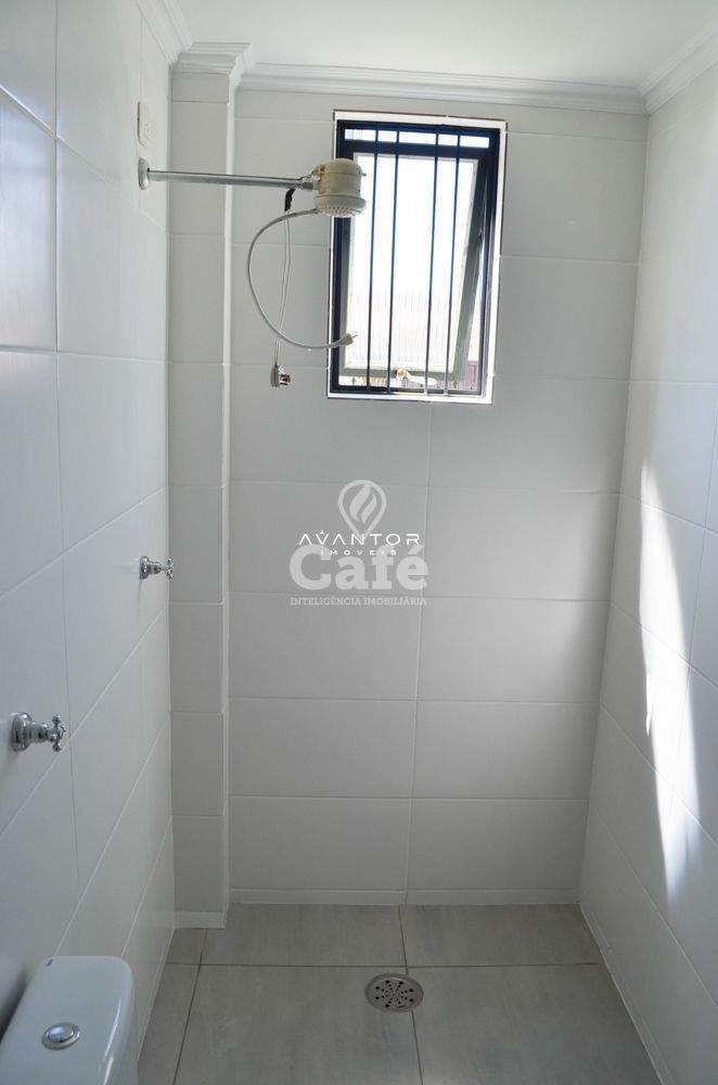 Apartamento com 2 quartos à venda em São José, Santa Maria/RS — foto 8 de 22