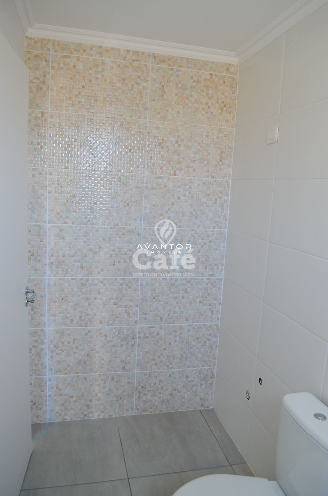 Apartamento com 2 quartos à venda em São José, Santa Maria/RS — foto 10 de 22