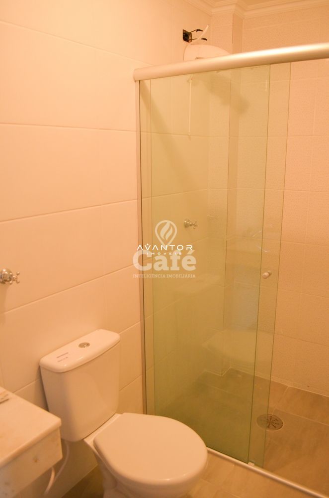 Apartamento com 2 quartos à venda em São José, Santa Maria/RS — foto 13 de 22