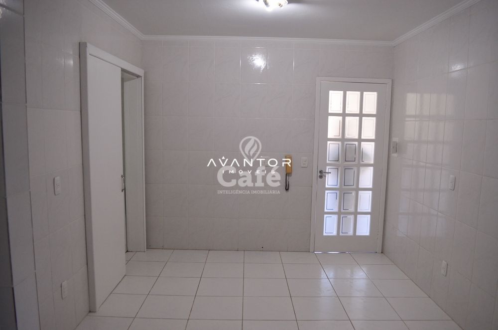 Apartamento com 2 quartos à venda em São José, Santa Maria/RS — foto 21 de 22
