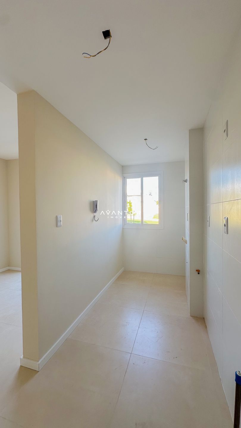 Apartamento com 2 quartos à venda no Residencial Di Napoli, em São José, Santa Maria/RS — foto 5 de 17