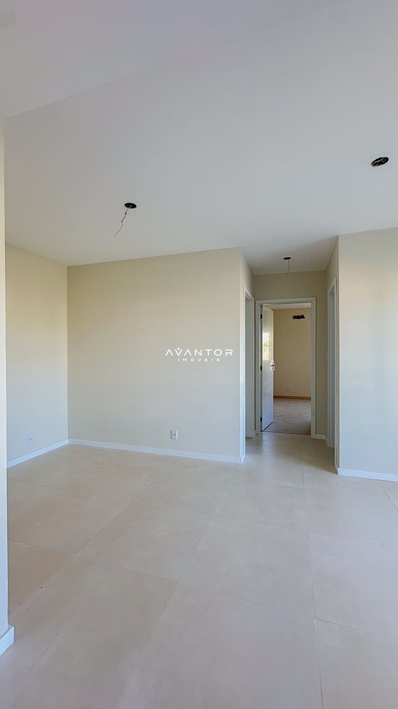 Apartamento com 2 quartos à venda no Residencial Di Napoli, em São José, Santa Maria/RS — foto 7 de 17