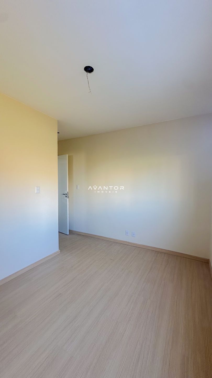 Apartamento com 2 quartos à venda no Residencial Di Napoli, em São José, Santa Maria/RS — foto 15 de 17