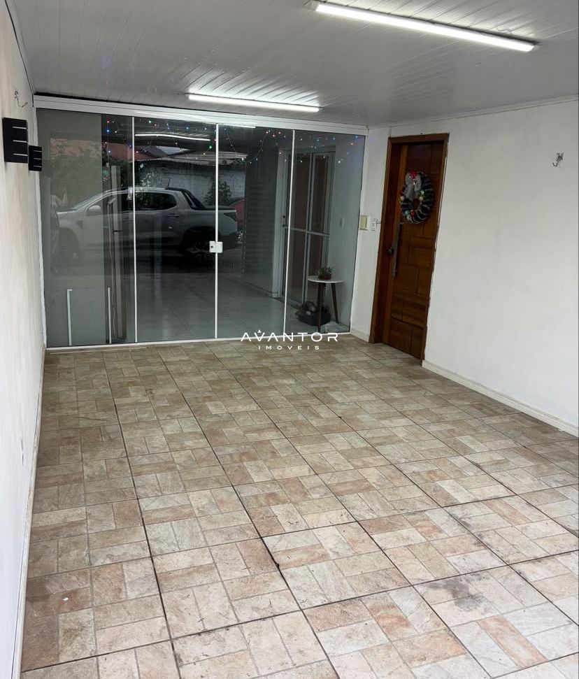 Casa com 2 quartos à venda em Centro, Santa Maria/RS — foto 6 de 9