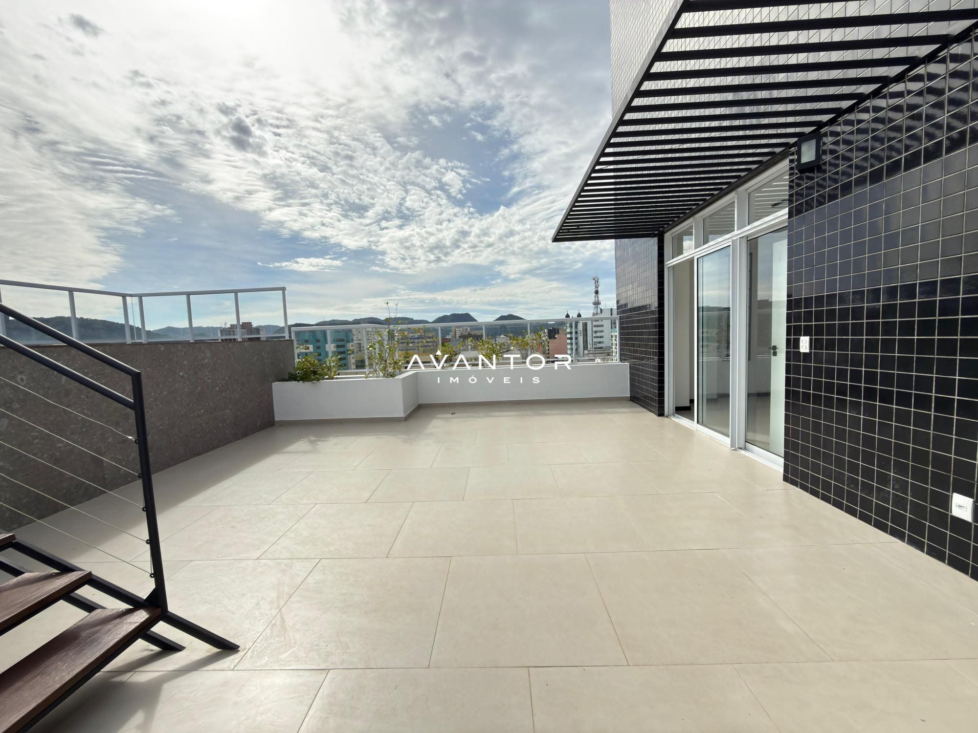 Apartamento com 2 quartos à venda no Residencial Saphiro, em Centro, Santa Maria/RS — foto 7 de 38