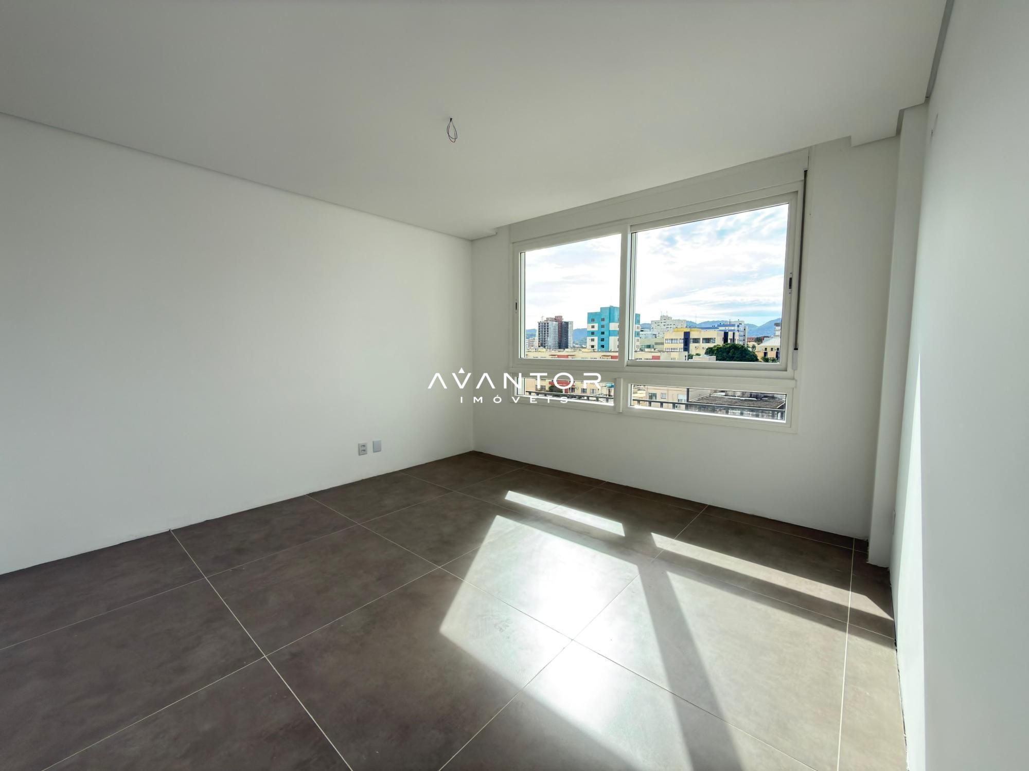 Apartamento com 2 quartos à venda no Residencial Saphiro, em Centro, Santa Maria/RS — foto 8 de 38