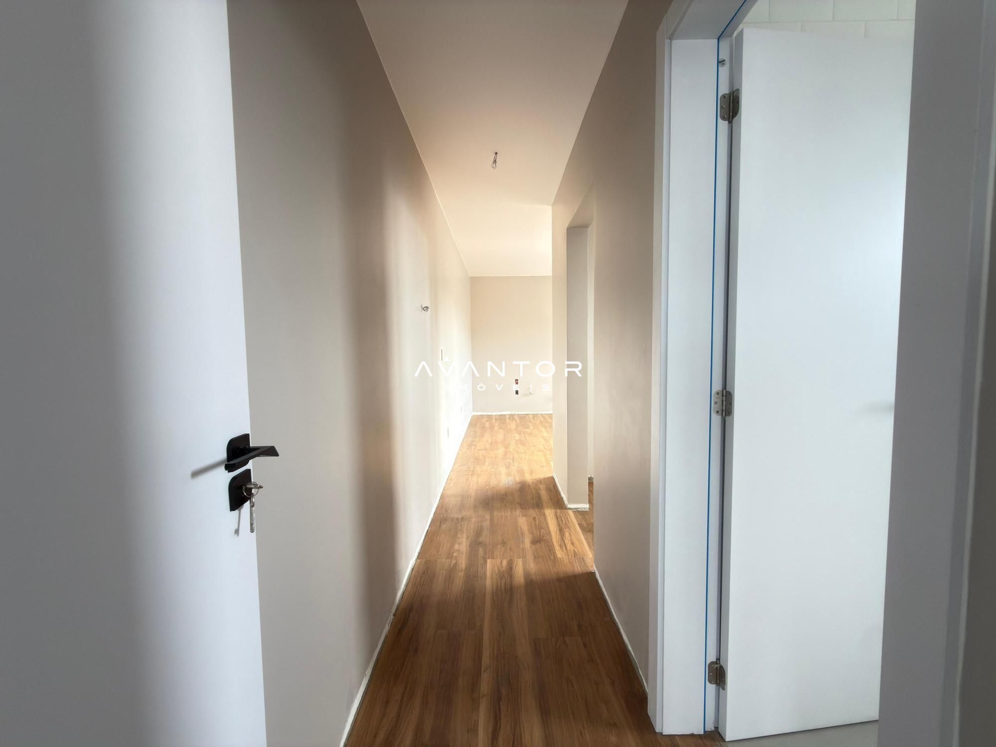 Apartamento com 2 quartos à venda no Residencial Saphiro, em Centro, Santa Maria/RS — foto 16 de 38