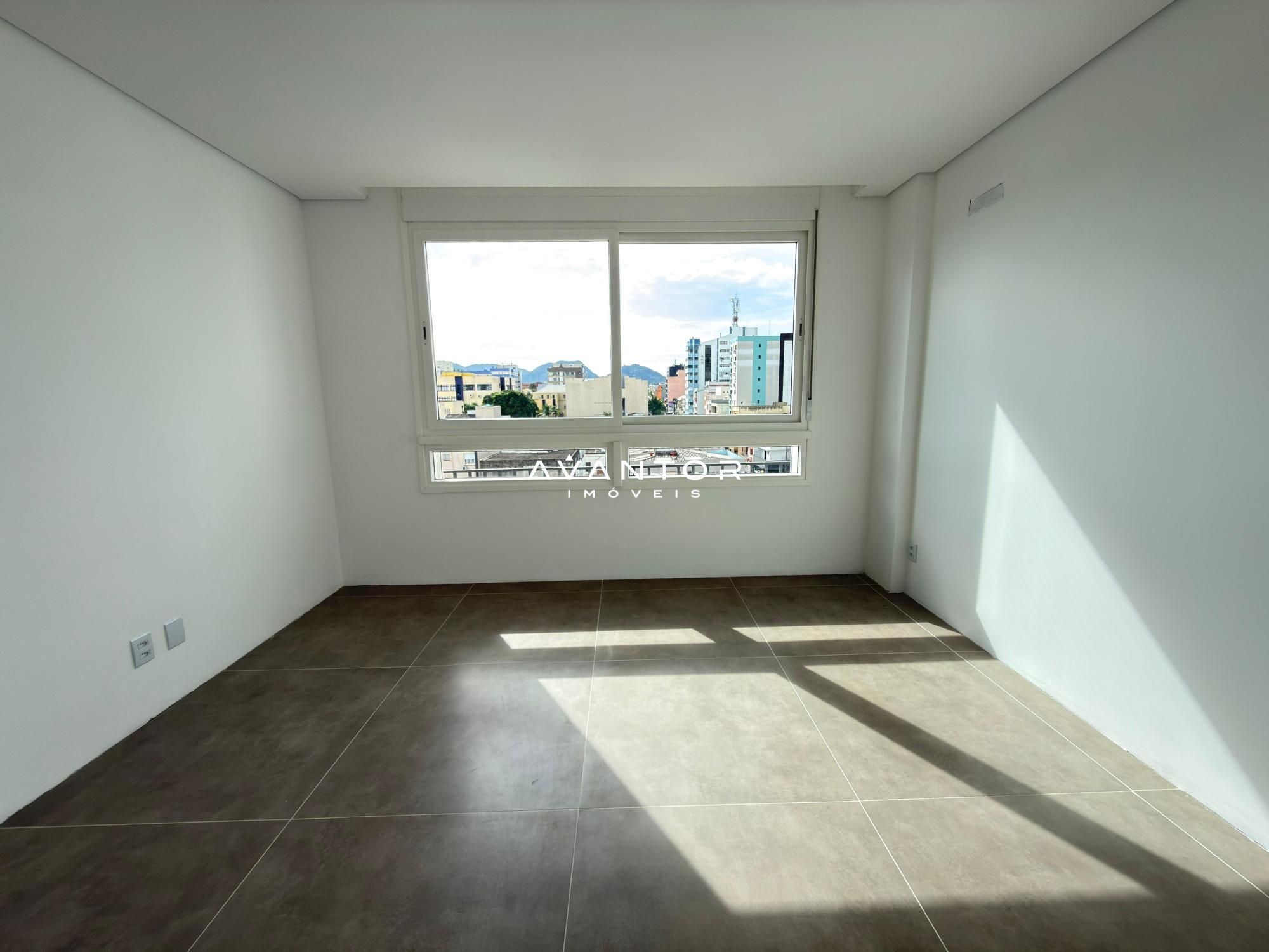 Apartamento com 2 quartos à venda no Residencial Saphiro, em Centro, Santa Maria/RS — foto 18 de 38