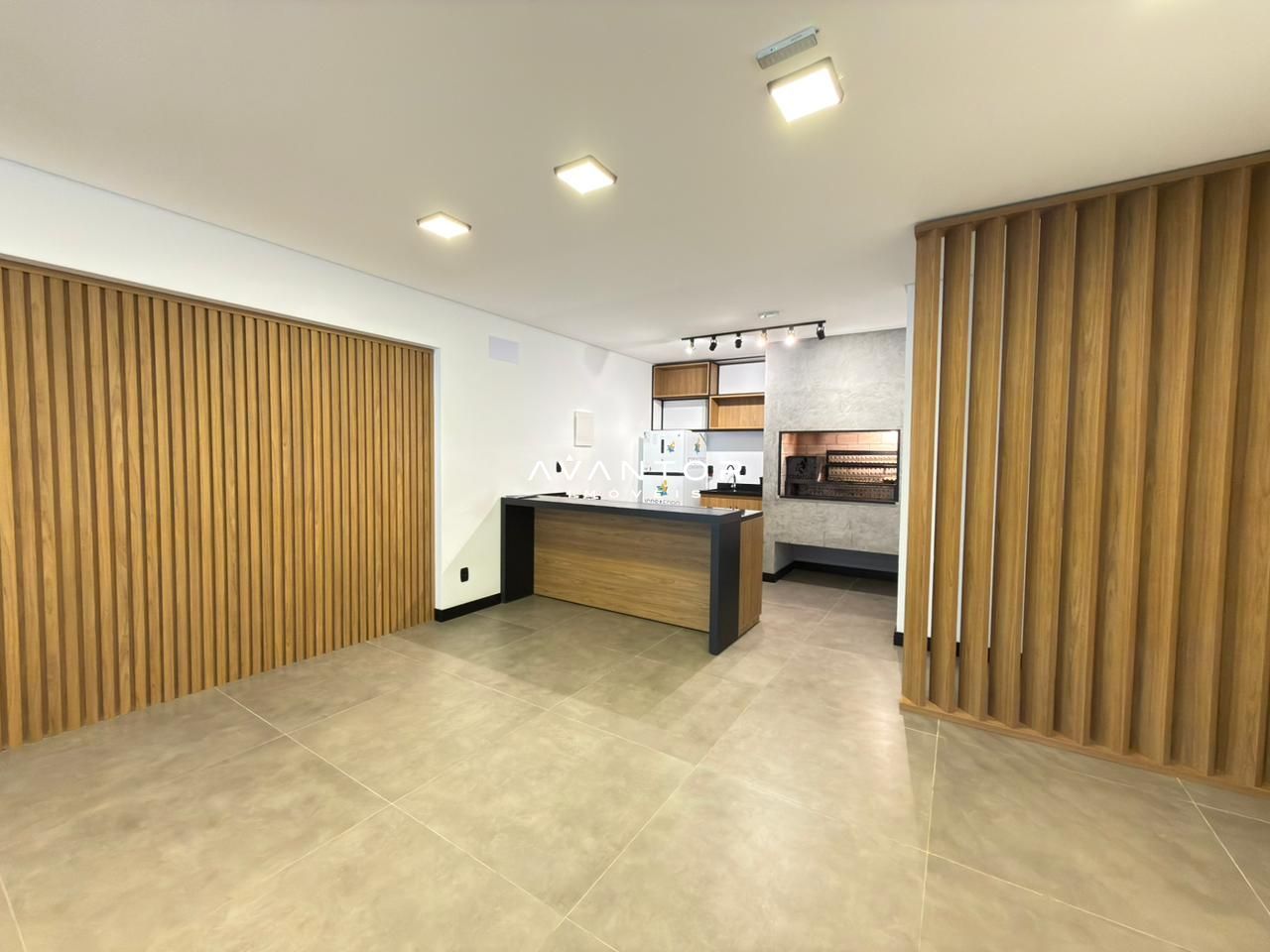 Apartamento com 2 quartos à venda no Residencial Saphiro, em Centro, Santa Maria/RS — foto 36 de 38