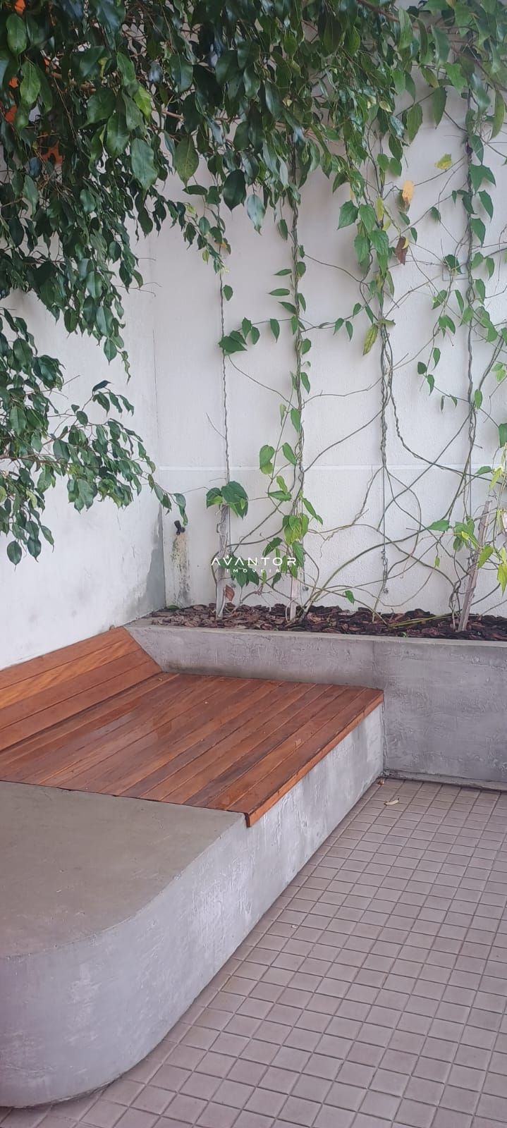 Apartamento com 1 quarto à venda no Uniqo Smart Living, em Camobi, Santa Maria/RS — foto 2 de 10