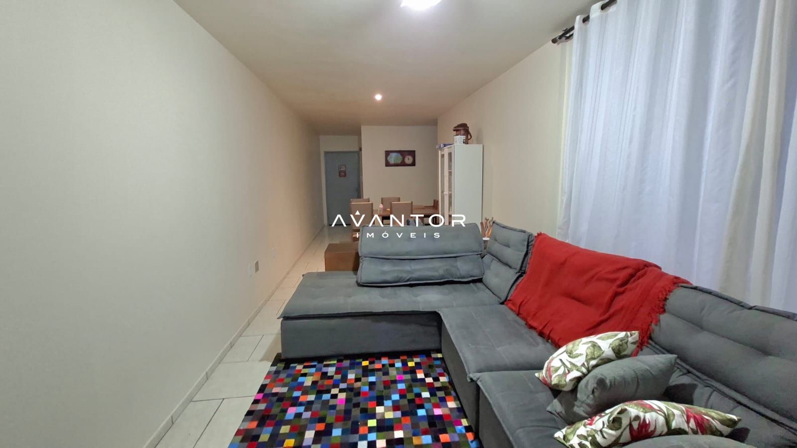 Apartamento com 2 quartos à venda em Centro, Santa Maria/RS — foto 2 de 16