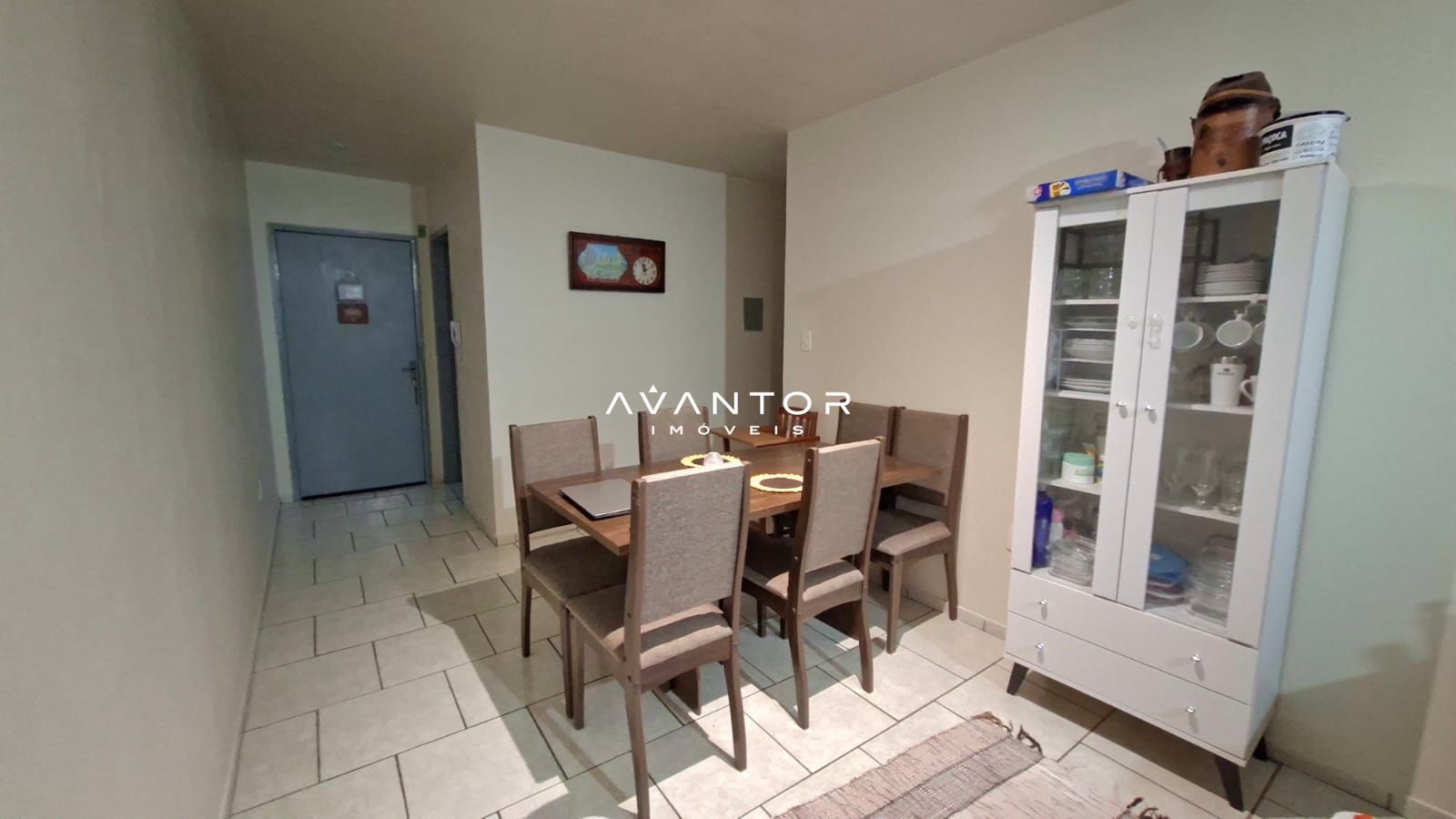 Apartamento com 2 quartos à venda em Centro, Santa Maria/RS — foto 6 de 16